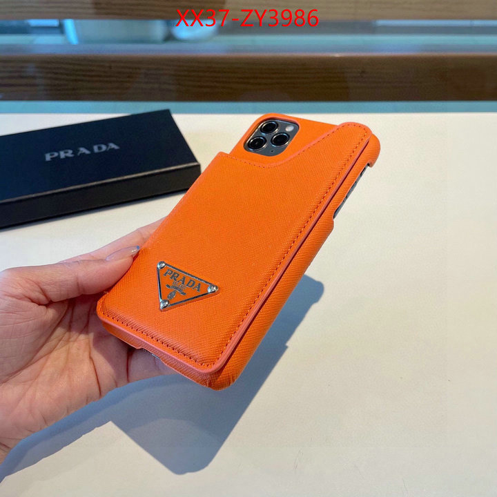customize the best replica ID: ZY3986