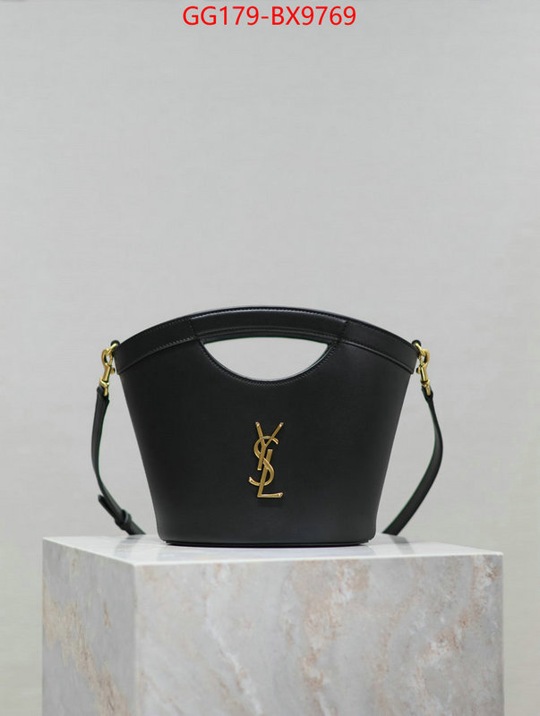 ID: BX9769 $: 179USD,