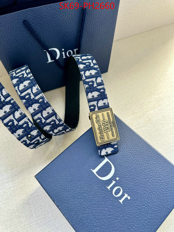 hot sale ID: PH2660