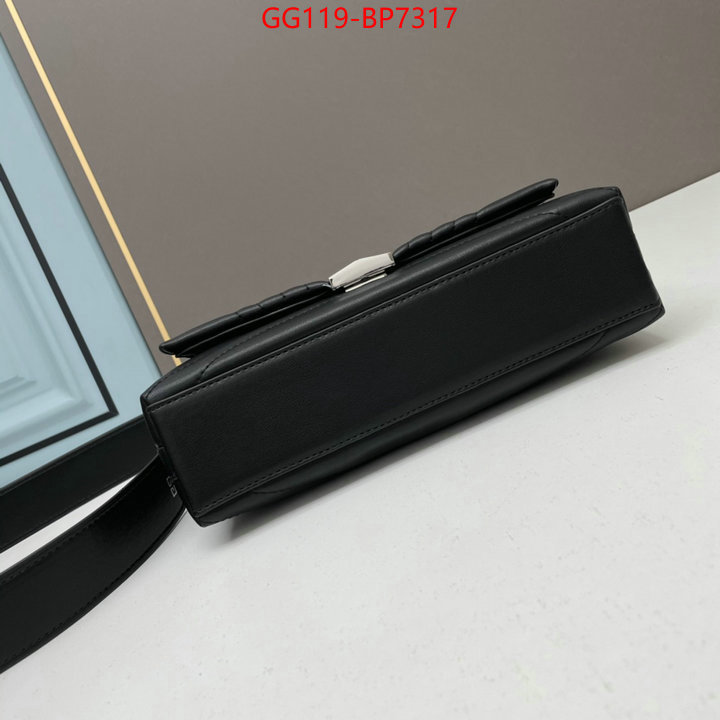 buy replica ID: BP7317 $: 119USD,