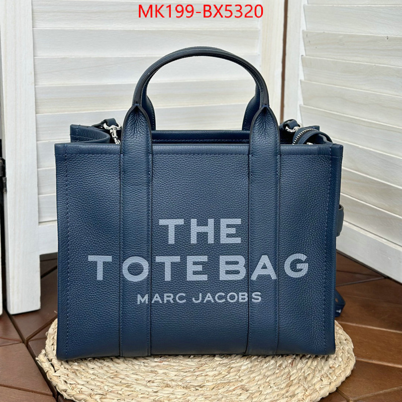 ID: BX5320 $: 199USD,