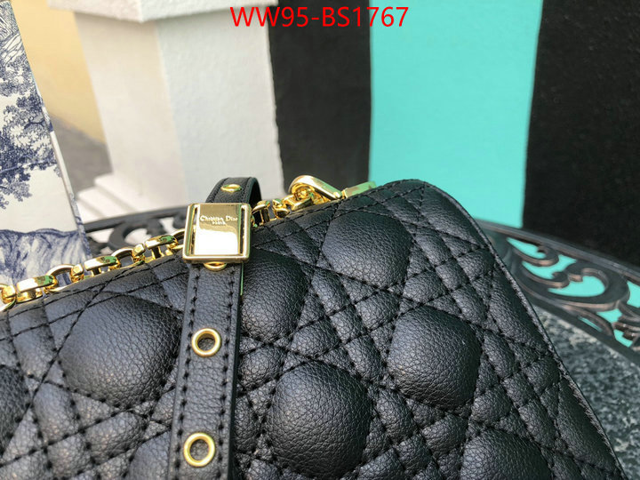 ID: BS1767 $: 95USD,