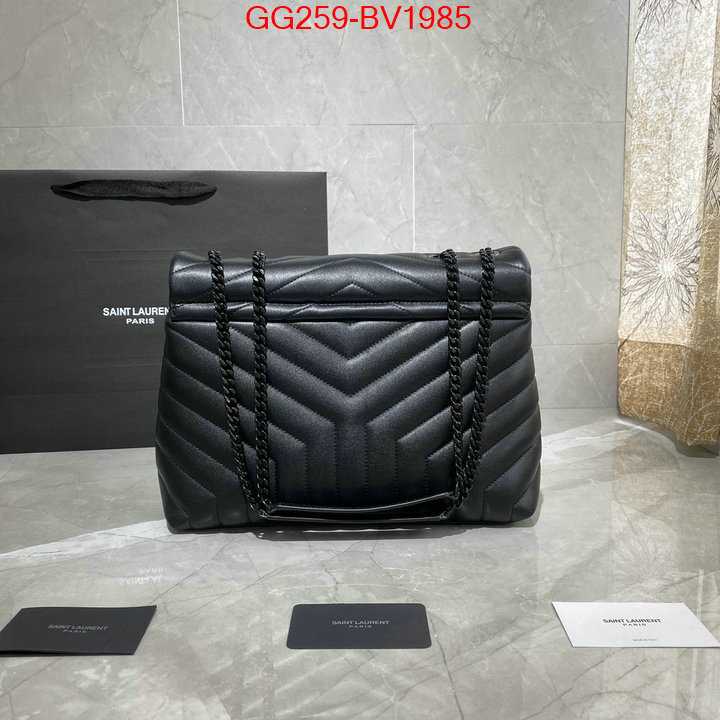 perfect ID: BV1985 $: 259USD,