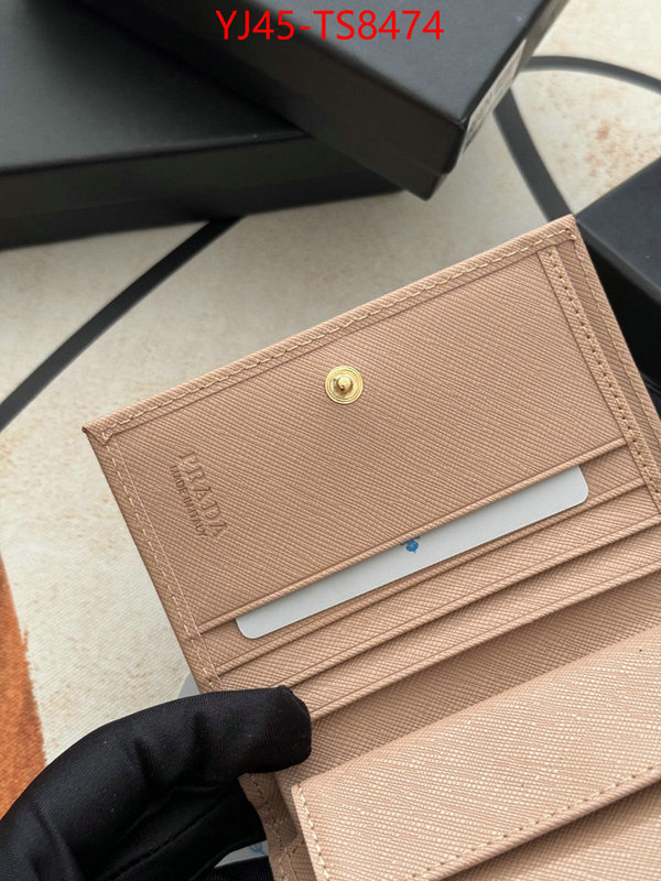 ID: TS8474 $: 45USD,