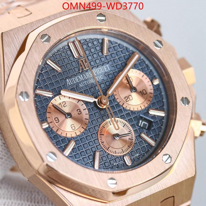 ID: WD3770