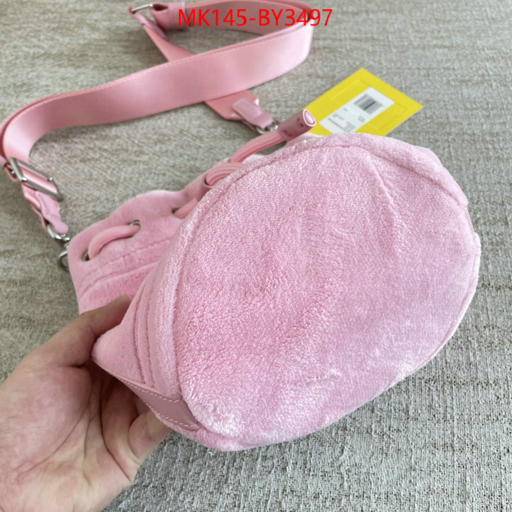 ID: BY3497 $: 145USD,