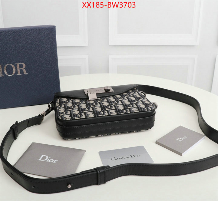 ID: BW3703 $: 185USD,