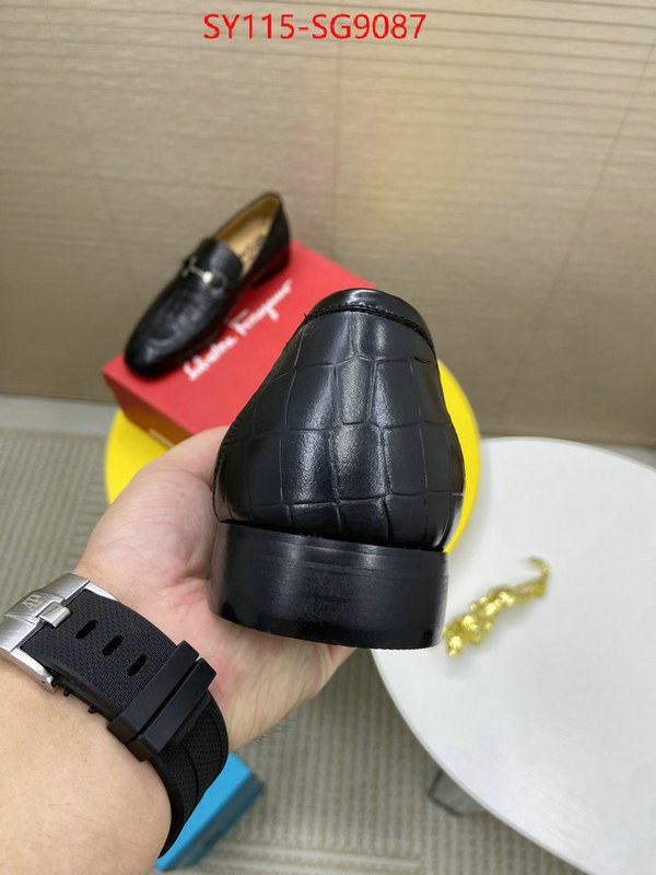best replica new style ID: SG9087