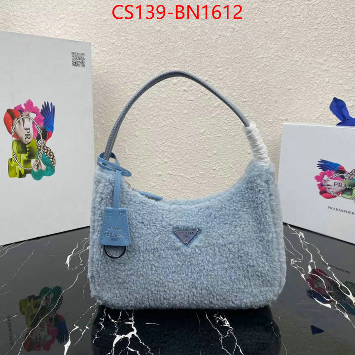 ID: BN1612 $: 139USD,