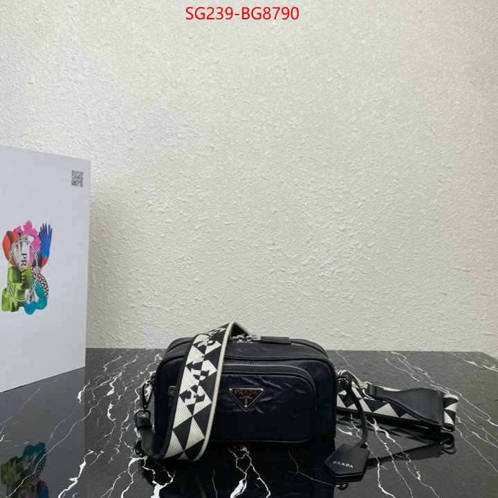 ID: BG8790 $: 239USD,