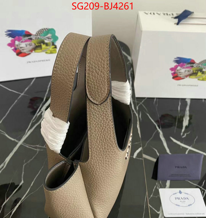 ID: BJ4261 $: 209USD,