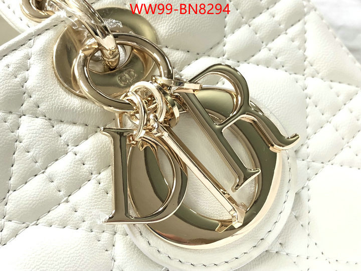 ID: BN8294 $: 99USD,