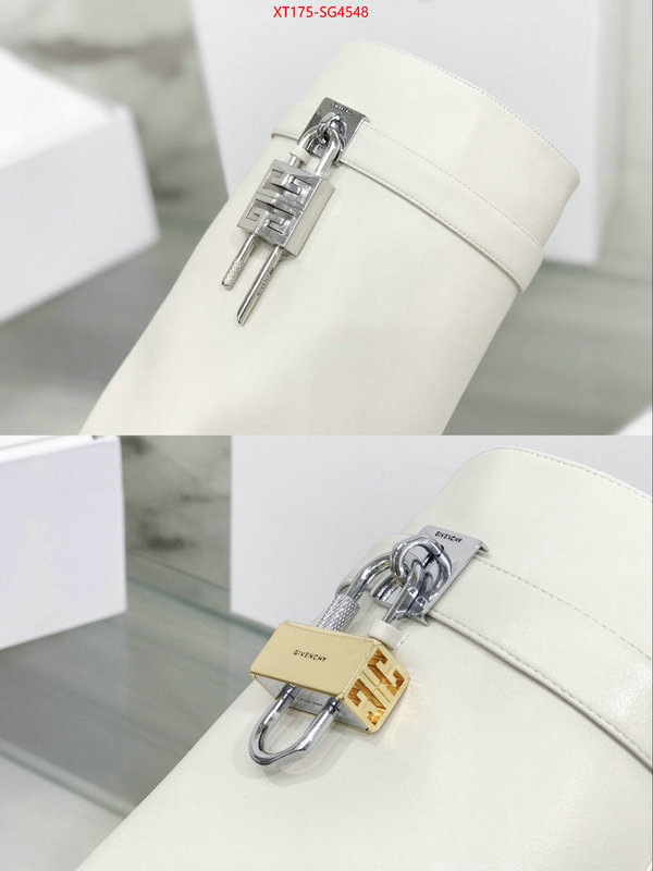 top designer replica ID: SG4548