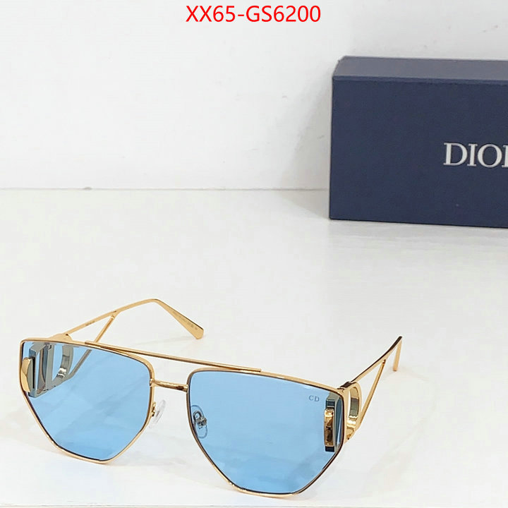 practical and versatile replica designer ID: GS6200