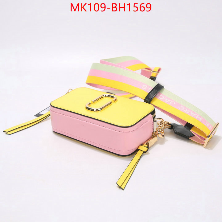 ID: BH1569 $: 109USD,