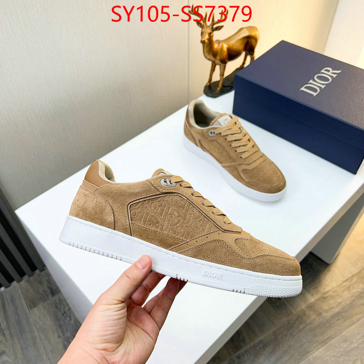 fake high quality ID: SS7379