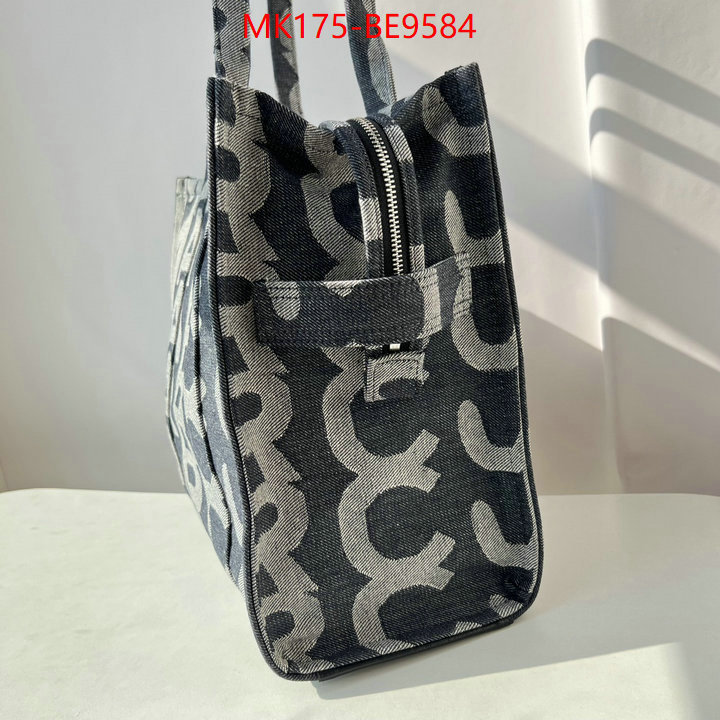 ID: BE9584 $: 175USD,