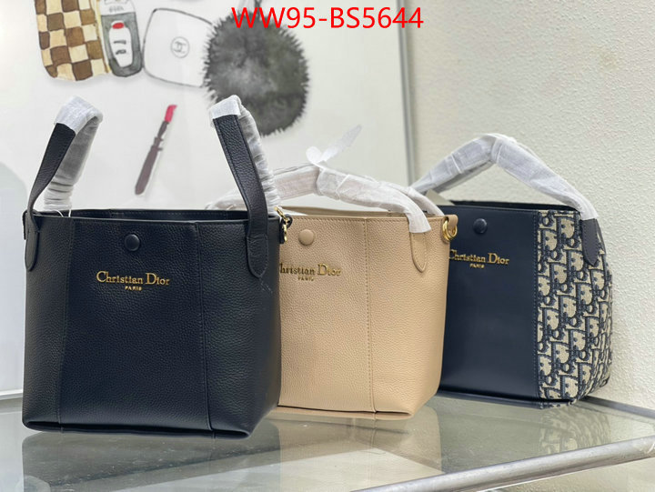ID: BS5644 $: 95USD,