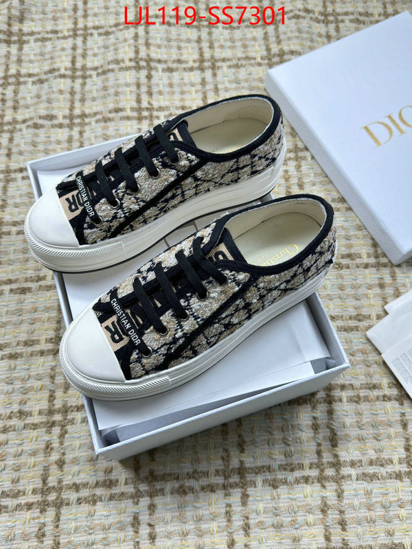 replicas buy special ID: SS7301