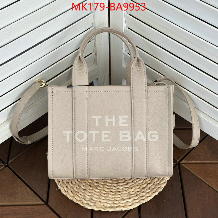 ID: BA9953 $: 179USD,