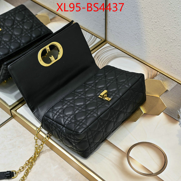 ID: BS4437 $: 95USD,