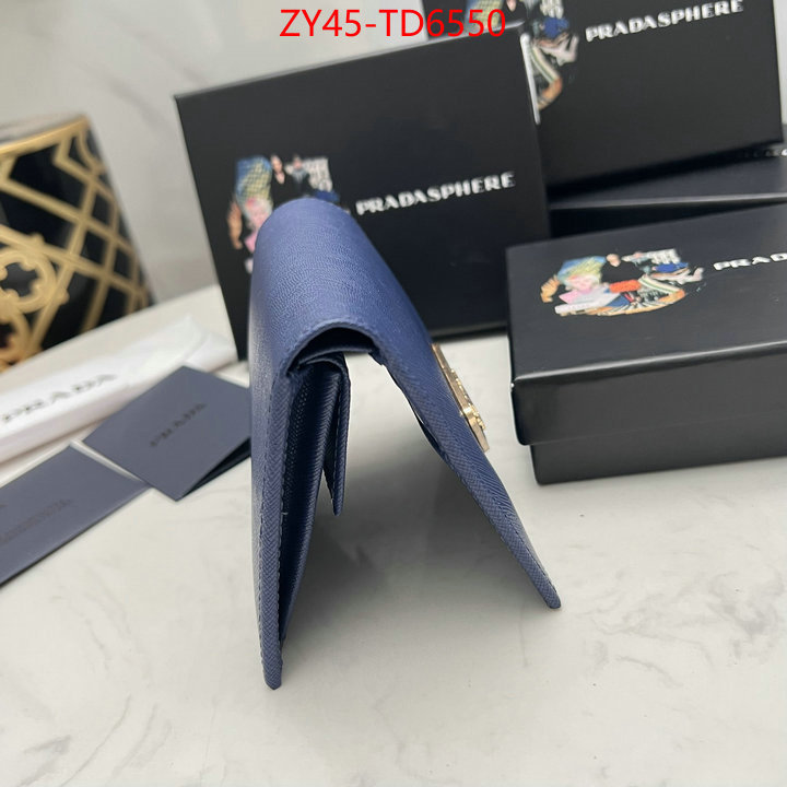 ID: TD6550 $: 45USD,