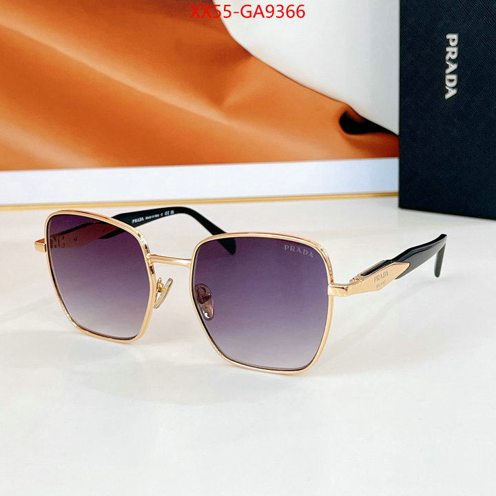 buy cheap replica ID: GA9366