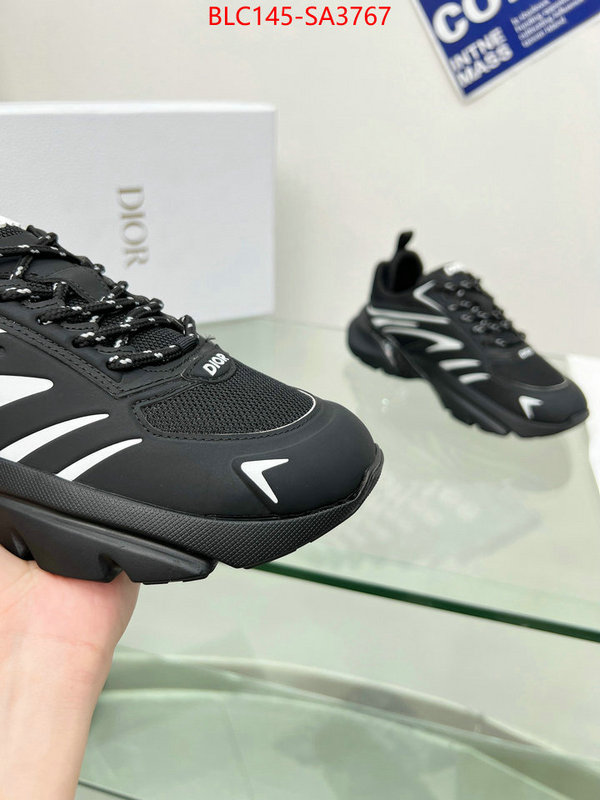 where can you buy replica ID: SA3767