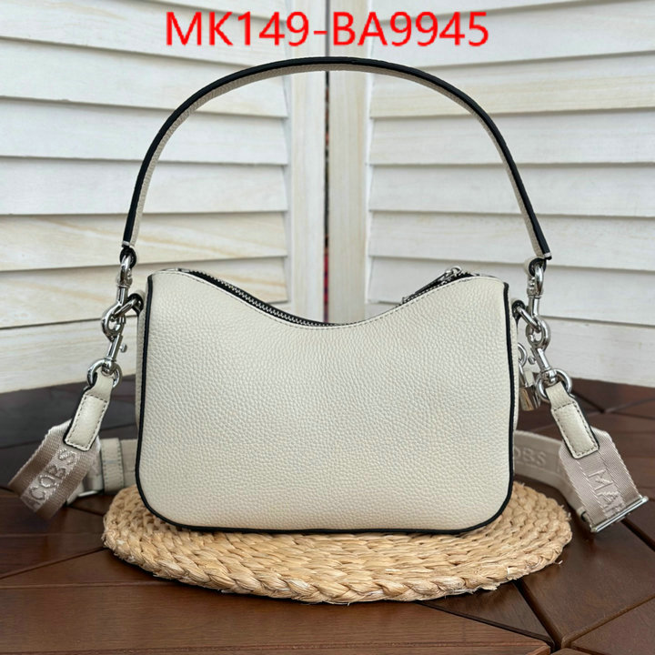ID: BA9945 $: 149USD,
