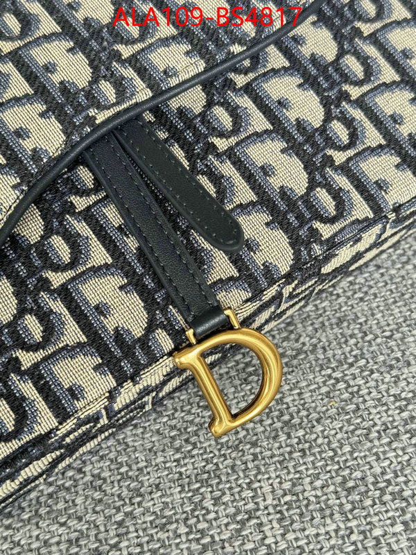ID: BS4817 $: 109USD,