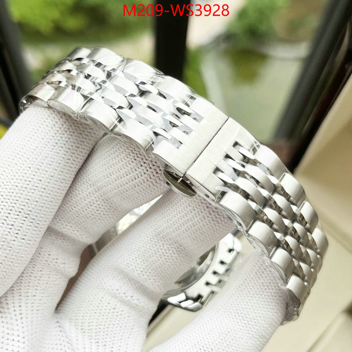 ID: WS3928