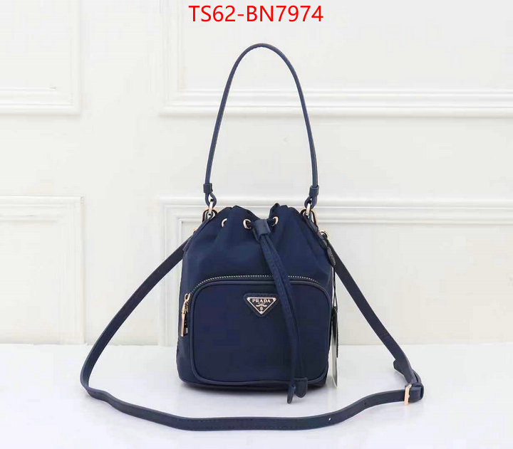 ID: BN7974 $: 62USD,