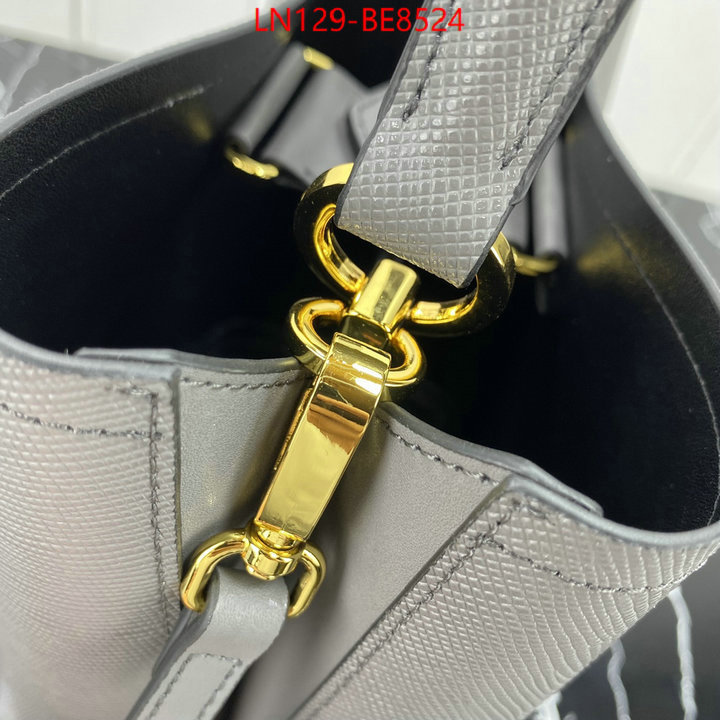 ID: BE8524 $: 129USD,