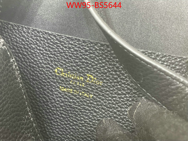 ID: BS5644 $: 95USD,