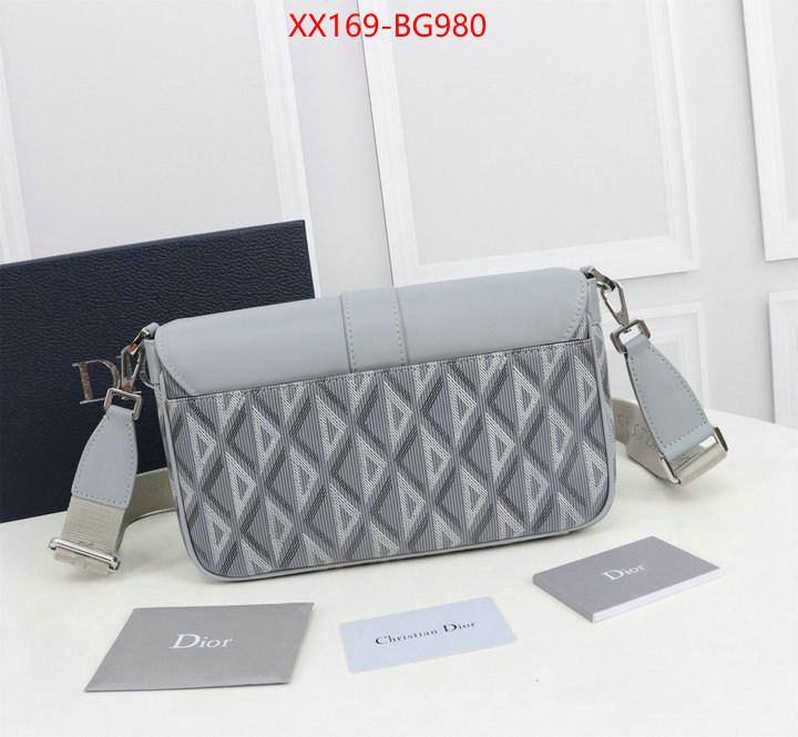 ID: BG980 $: 169USD,