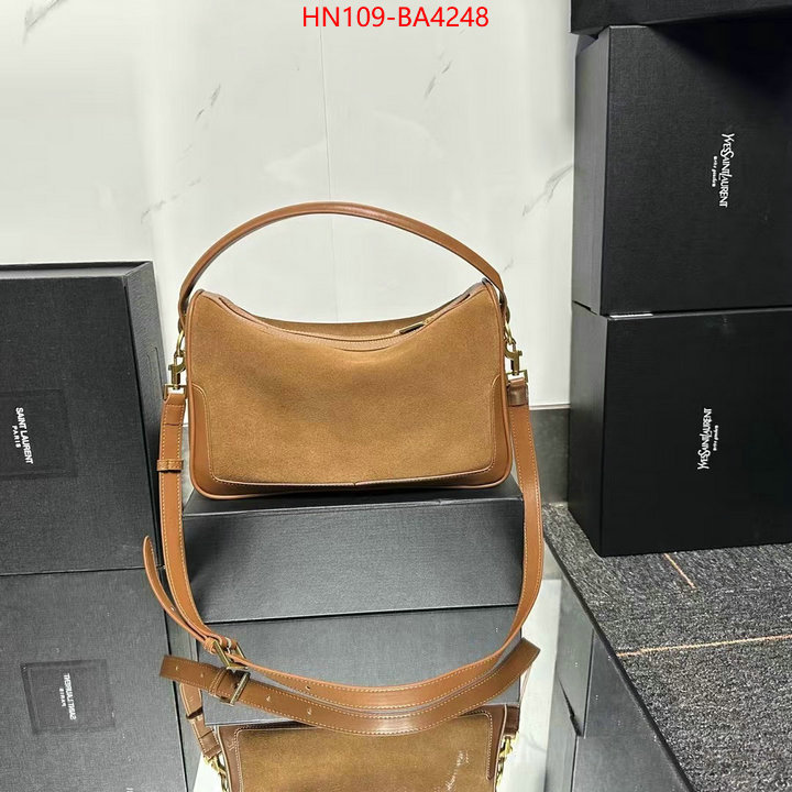 how quality ID: BA4248 $: 109USD,