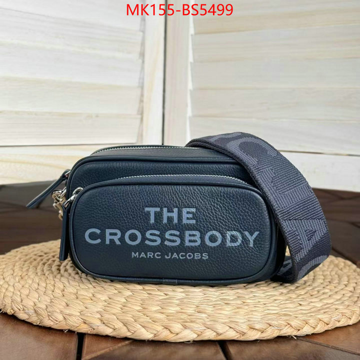 ID: BS5499 $: 155USD,
