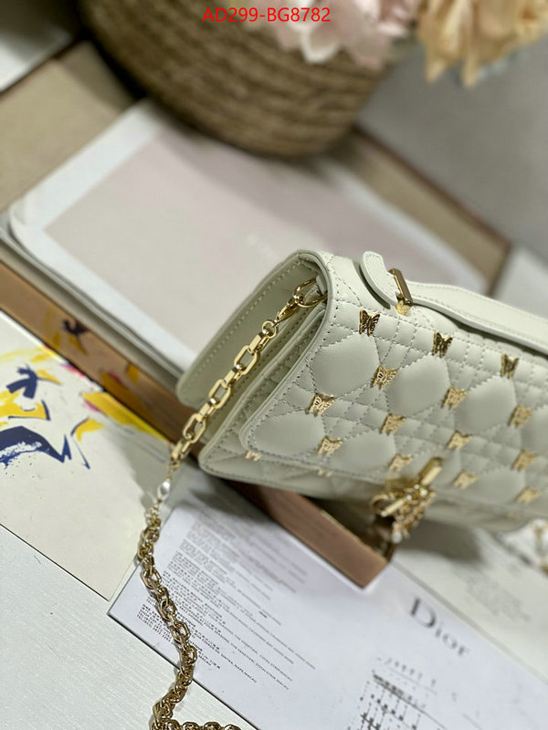 ID: BG8782 $: 299USD,