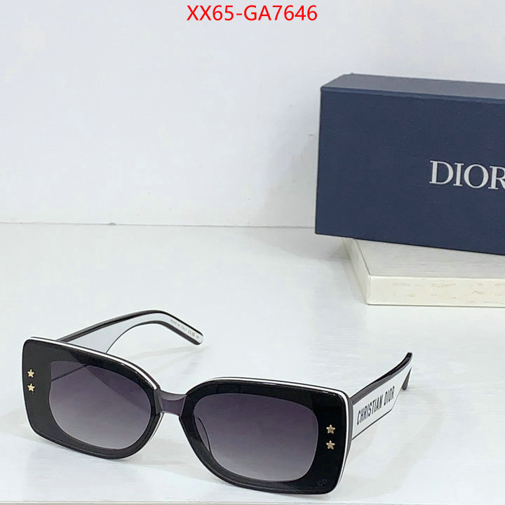 fake cheap best online ID: GA7646