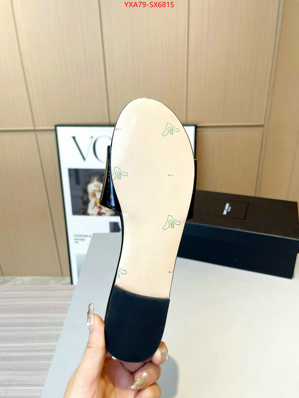 best luxury replica ID: SX6815