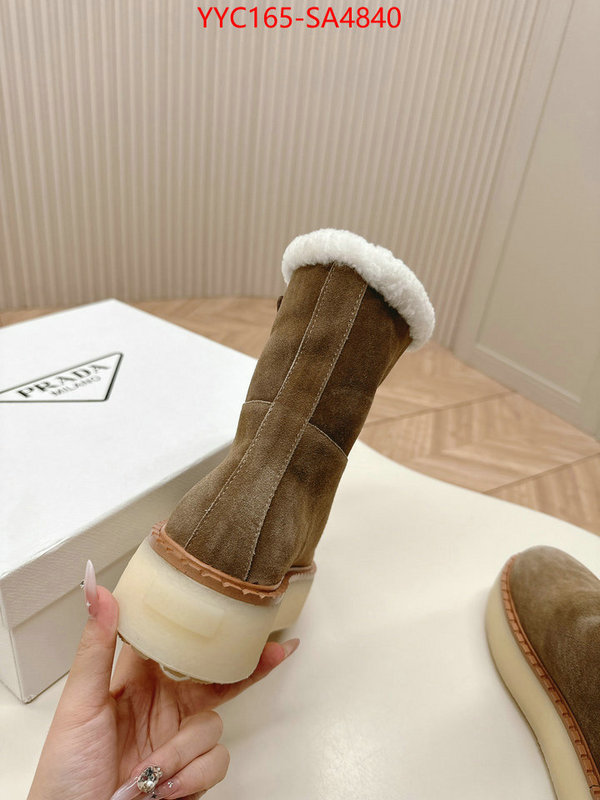 online store ID: SA4840