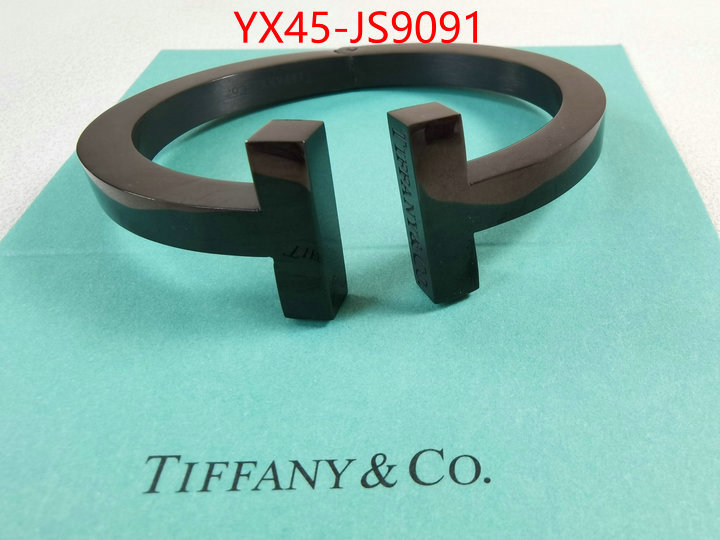 Jewelry-Tiffany replica wholesale ID: JS9091 $: 45USD