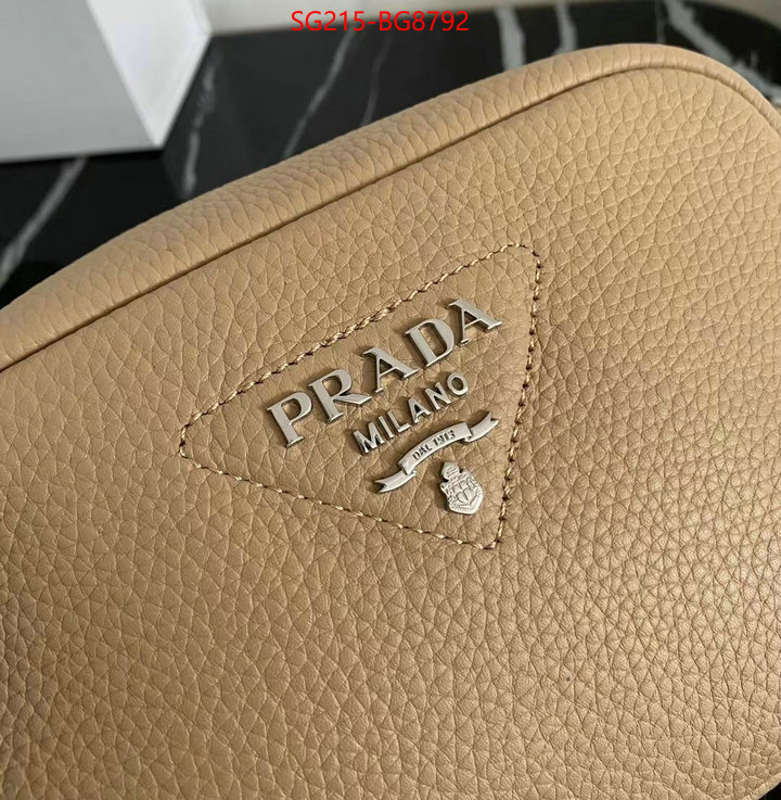 ID: BG8792 $: 215USD,