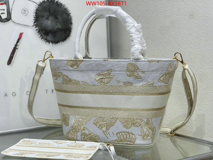 ID: BX1871 $: 105USD,