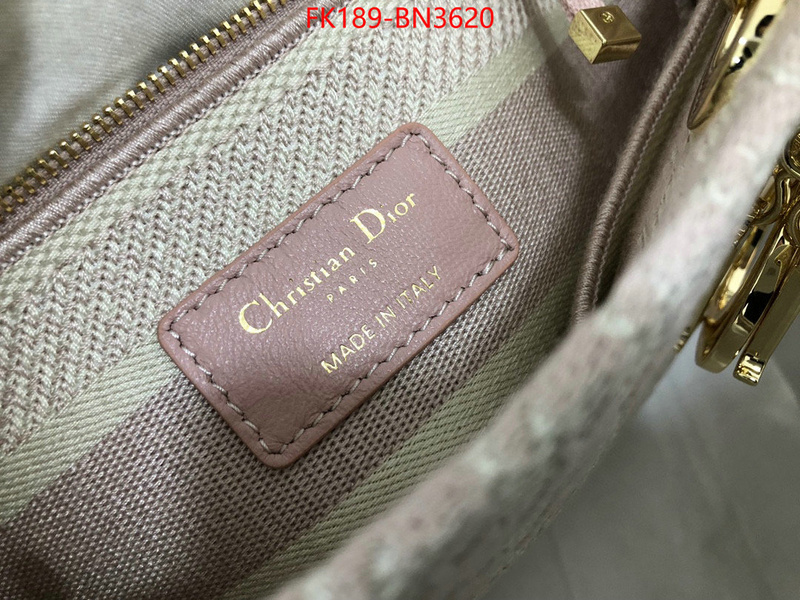 ID: BN3620 $: 189USD,