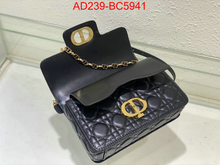 ID: BC5941 $: 239USD,