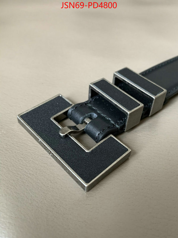 quality replica ID: PD4800