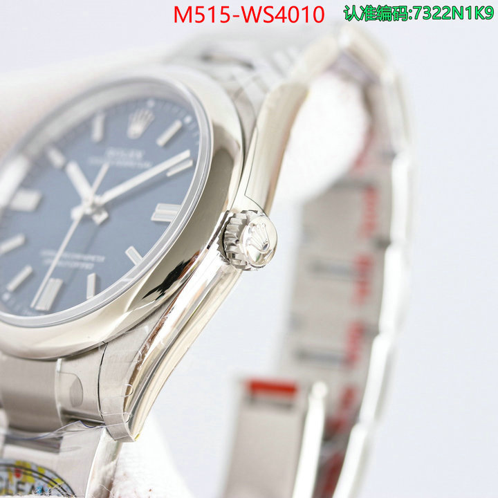 ID: WS4010