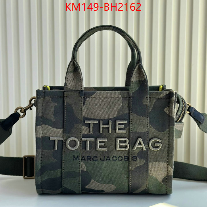 ID: BH2162 $: 149USD,
