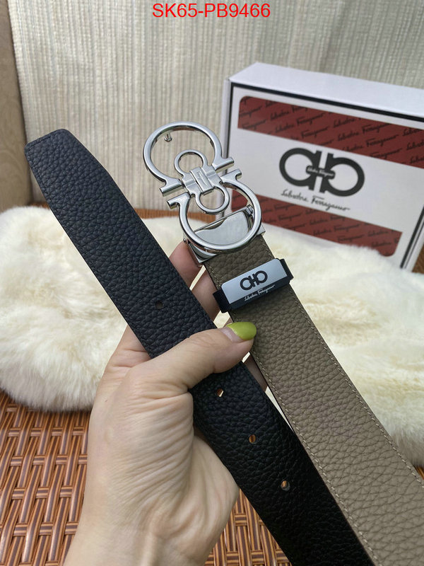 how to start selling replica ID: PB9466